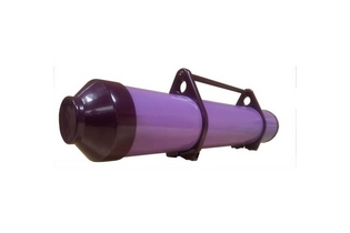 Рентгеновский аппарат импульсного действия ПОЛАРИС-300