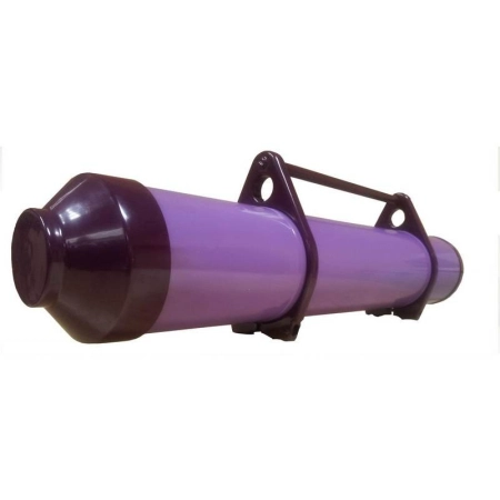 Рентгеновский аппарат импульсного действия ПОЛАРИС-300