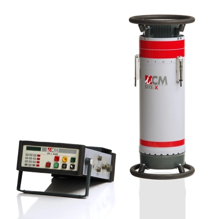 Рентгеновский аппарат ICM SITE-X С3203
