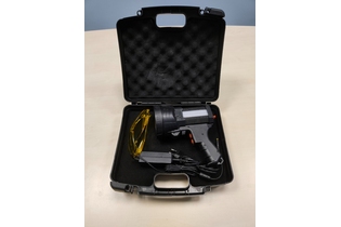 Ультрафиолетовый осветитель АВМ УФ 136П