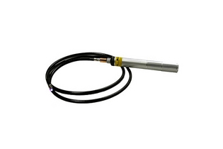 Ультрафиолетовый светильник UV-Inspector 365-