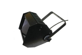 Система УФ освещения ZB-400F