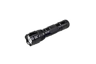 Ультрафиолетовый осветитель УЛЬТРА-1Ф