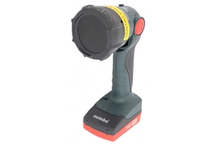 Ультрафиолетовый светильник UV-Inspector 2012