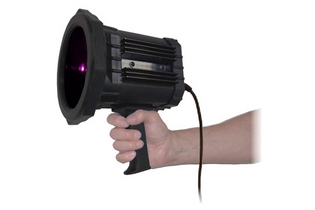 Ручной УФ облучатель INKAR UF35W