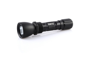 Портативный ультрафиолетовый фонарь MTE U301