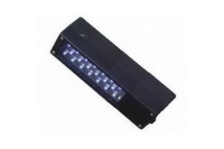 Ультрафиолетовый осветитель 