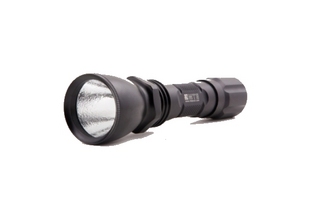 Ультрафиолетовый фонарь MTE U302