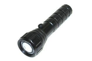 Ультрафиолетовый осветитель УЛЬТРА-1М