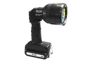 УФ лампа Blackline-SH