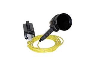 УФ лампа Inspector-3000 N