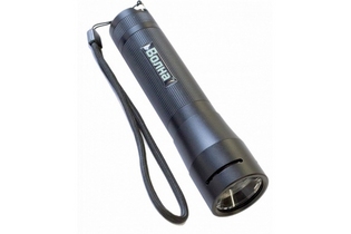 Ультрафиолетовый фонарь ВОЛНА-УФ365