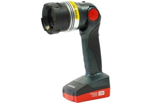 Cветодиодная УФ лампа UV-Inspector 2014