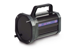 Ультрафиолетовый осветитель Labino Compact UV H135