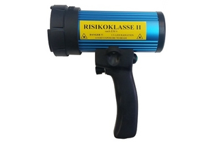 Ручная УФ лампа UV Inspector 711 SH