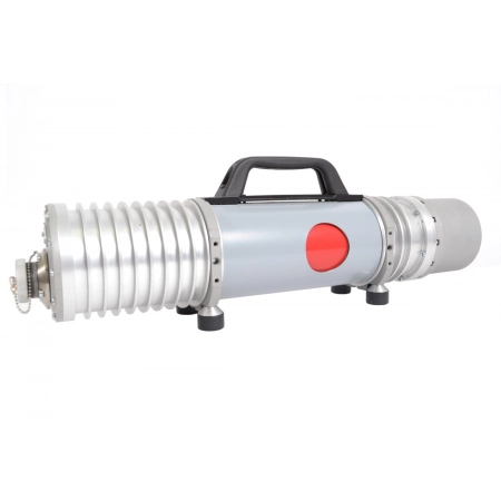 Рентгеновский аппарат МАРТ-250