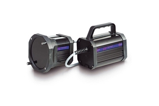 Ультрафиолетовый осветитель Labino Duo UV S135