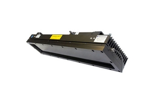 Стационарная ультрафиолетовая лампа ZERO 700/6