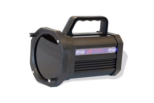Ультрафиолетовый осветитель Labino TrAc Light UV H135 TL
