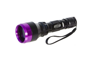 Ультрафиолетовый фонарь Labino Torch Light UVG3