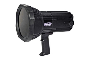 Ультрафиолетовая лампа Labino SuperXenon UV 50 W SXPH BATTERY