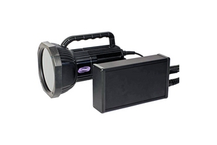 Ультрафиолетовая лампа Labino SuperXenon UV 50 W SXH MAINS