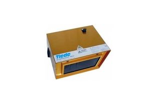 Стационарный УФ-светильник Super Light