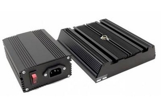 Стационарный источник ультрафиолетового света ПОТОК-УФ365