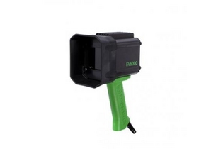 Светильник УФ портативный EV6000