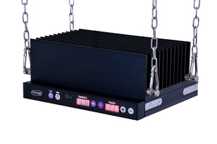 Модульный ультрафиолетовый осветитель GX ORION REMOTE