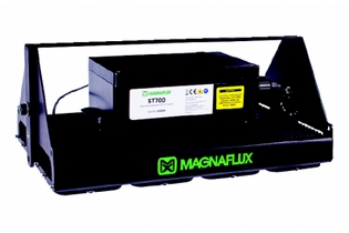 Стационарный УФ-светильник ST700