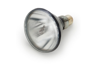 Запасная лампа для системы УФ-освещения ZB-100F