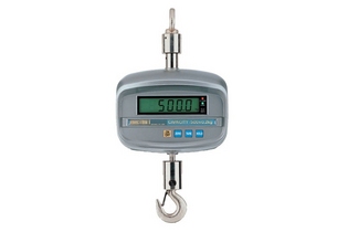 Весы крановые CAS NC-100