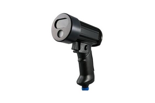 УФ светодиодная лампа MR 973 Smart Line