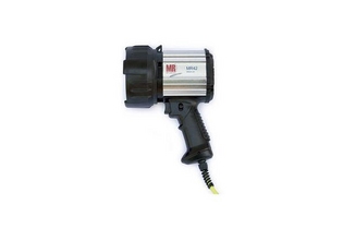 УФ-лампа MR 42 Super LED
