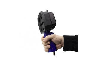 Осветитель ультрафиолетовый БРИЗ-УФ365