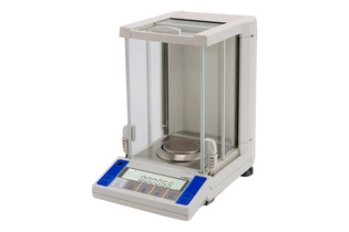 Аналитические весы ViBRA AF 224RCE