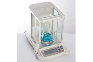 Аналитические весы GR-120, GR-200, GR-300, GR-202