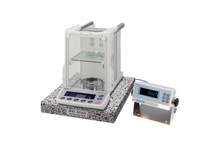 Микровесы BM: BM-20, BM-22, BM-252, BM-200, BM-300, BM-500, BM-20G, BM-22G, BM-252G, BM-200G, BM-300G, BM-500G