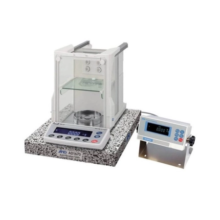 Микровесы BM: BM-20, BM-22, BM-252, BM-200, BM-300, BM-500, BM-20G, BM-22G, BM-252G, BM-200G, BM-300G, BM-500G