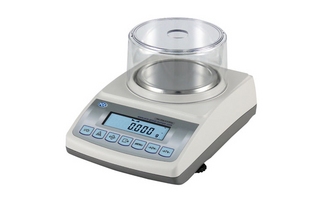 Лабораторные весы PCE BT 200