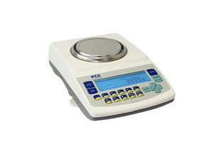 Лабораторные весы PCE-LS