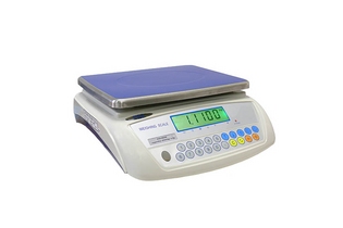 Лабораторные весы PCE-WS 30