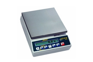Лабораторные весы Elcometer 8720 KB