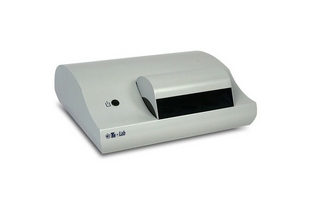 Вольтамперометрический анализатор ТА-Lab (полярограф)