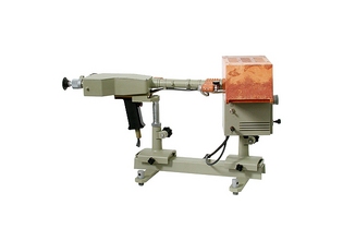 Стилоскоп универсальный СЛУ