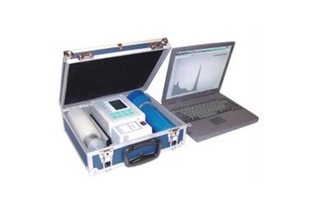 Спектральный комплекс для контроля процесса плавки обеспечения взрывобезопасности промышленных вакуумно-дуговых печей СЗП