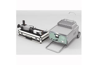 Стилоскоп СЛП-6