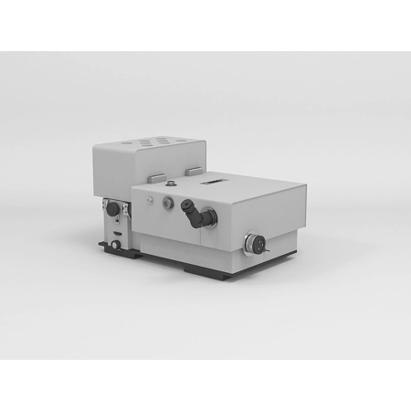 Стилоскоп СЛ-14