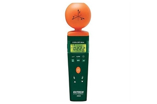 Измеритель напряженности ЭМП Extech 480836